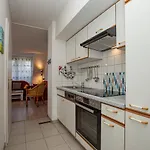 Apartamento Papillon 01-5 Boltenhagen (Ostseebad)