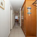 Papillon 01-5 Apartamento *