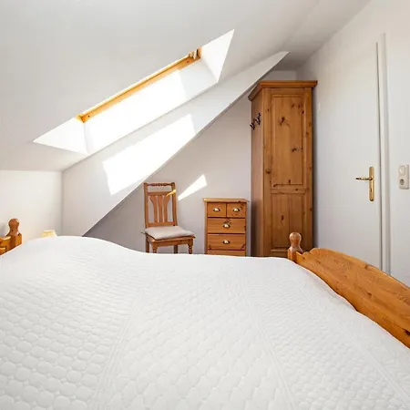 Papillon 01-5 Boltenhagen (Ostseebad)